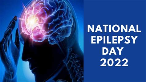 National Epilepsy Day 2022 Types Of Seizures And Their Symptoms That
