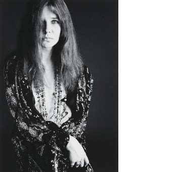 Phillips Search Results For Janis Joplin