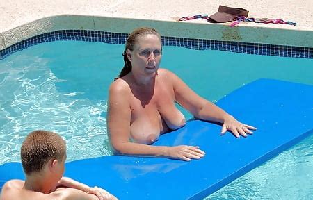 Naked Nancy Of Arizona Spread Xxx Porn