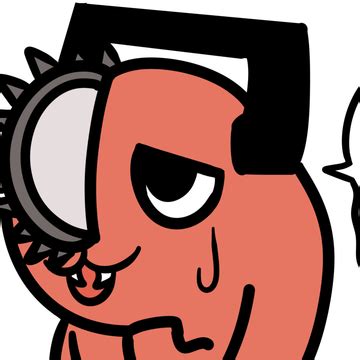 The site owner hides the web page description. 波奇塔 鏈鋸人 - tashidraw的創作 - 巴哈姆特