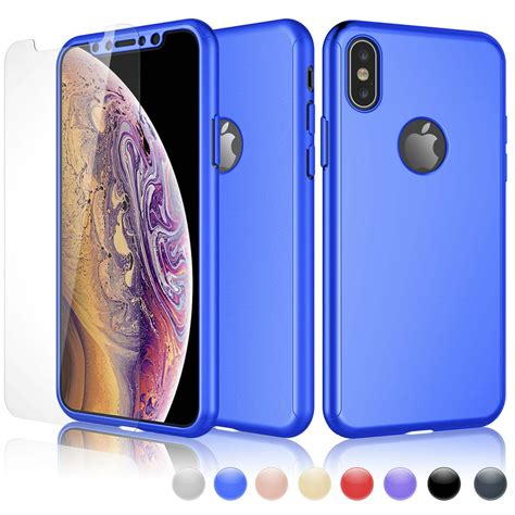 Iphone Xs Max Case Sturdy Case For Iphone Xs Max Iphone Xs Max Screen