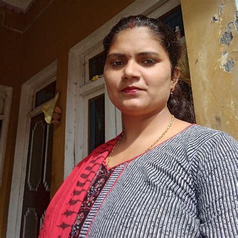Monika Chaudhry Najibabad Uttar Pradesh India Professional Profile Linkedin