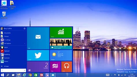 Windows 10 Pro Iso Build 10056 64 Bit Free Download Windows 10 Pro