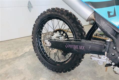 I've never purchased dirt only tires before so i'm not really sure what i'm looking for. 15 Best Dirt Bike Tires Review in 2020 - Gear Sustain