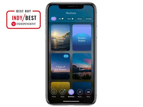 The calm app costs $12.99 a month while those willing to commit to a longer subscription can opt for the yearly $59.99 plan. Take Time Out For Yourself. Here Are Our Top Mindful Apps ...