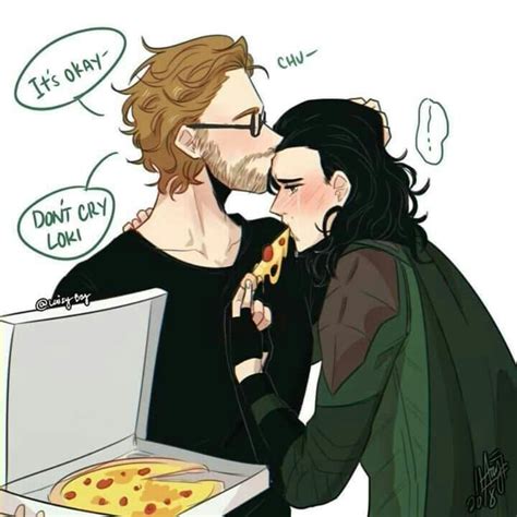 Aww Tom Hiddleston Is The Best Loki Loki Marvel Loki Thor