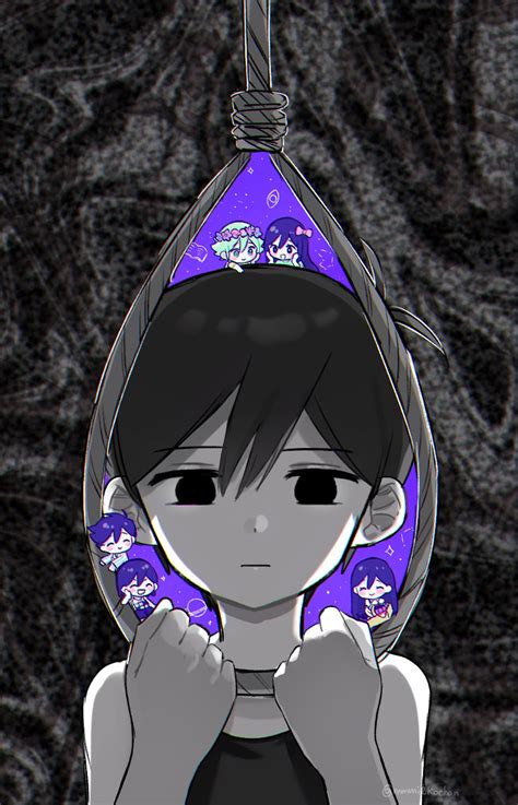Omori Image By Mmmilkochan Zerochan Anime Image Board