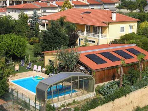 .medidas placas solares, cuanto cuesta una placa solar, el precio instalación placas solares, cuantas placas solares necesito para casa de campo o cuantas placas solares necesito para un frigorífico, puede ver la ficha técnica de cada una de nuestras placas solares. ¿Cuánto cuesta construir una piscina climatizada ...
