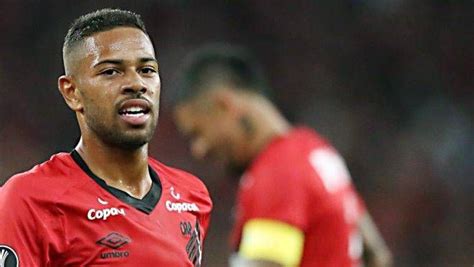 Confira os convocados pelo técnico andré jardine, que chamou apenas atletas. Seleção brasileira olímpica: veja a lista de convocados