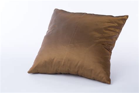 Pillow for enterprise is available via the tidelift subscription. Bronze Pillow Rental | Encore Events Rentals : Encore ...