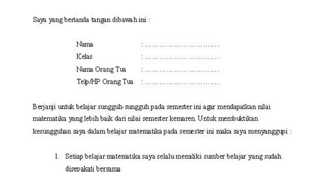 Surat kuasa dibuat ketika kita berhalangan melakukan hal penting, sehingga. Contoh Surat Kuasa Pemblokiran Mobil - Contoh Surat Kuasa