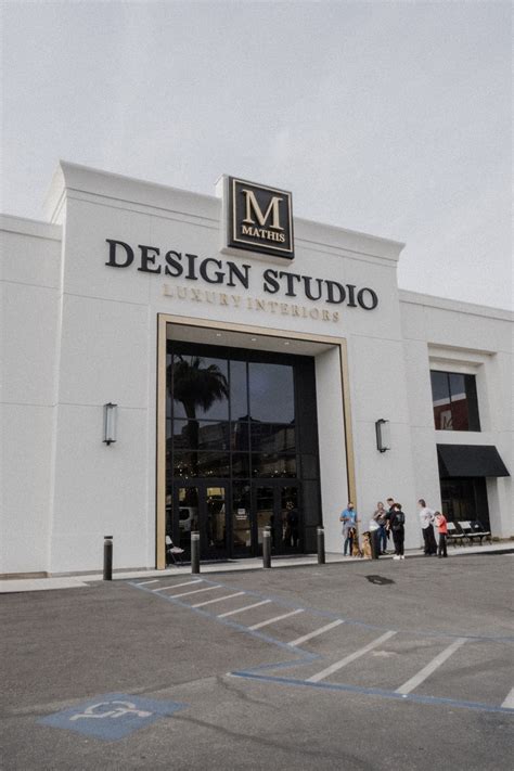 Adoption Event @ Mathis Home | Indio, Ca — Vincent Sandoval Palm