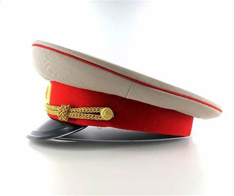 Каплунская диета сканворд 6 Сканворд. Ободок на фуражке - 6 букв, какое слово? Сканворд. Ободок на фуражке - 6 букв, какое слово? Каплунская диета сканворд 6