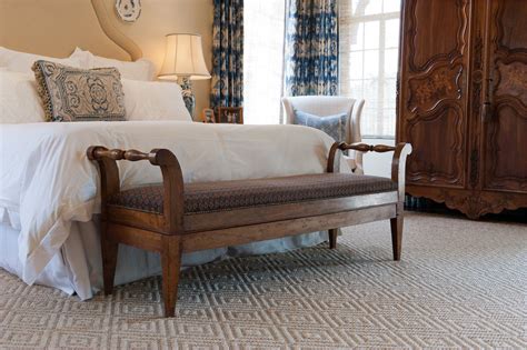 42 Best Carpet For Master Bedroom That Will Inspire You