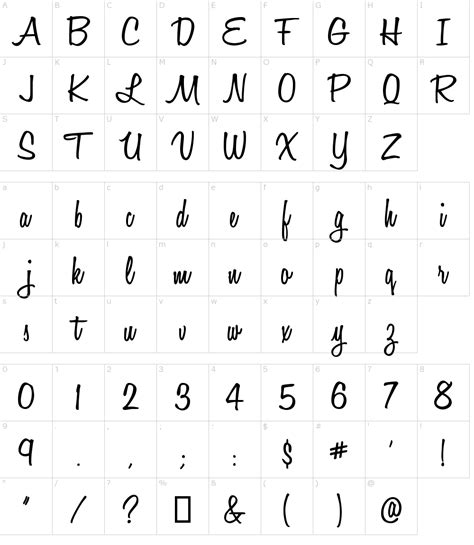 Honey cute script is a high quality various font that is designed by prast art and is available for free download personal use. Police Honey Script - Télécharger