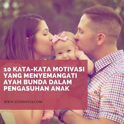 56+ Trend Kata Motivasi Anak Berkebutuhan Khusus Terlengkap - Kata Kata Motivasi