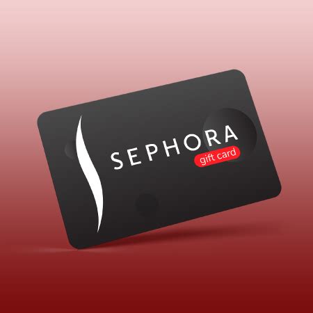 Where to sell gift cards. SELL SEPHORA GIFT CARD - OmegaVerfied