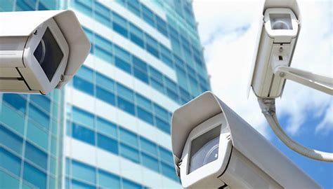 Cara Memasang CCTV Tanpa Bantuan Teknisi Bang Sarjoni