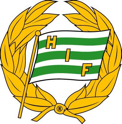 Feb 16, 2020 · 4. HAMMARBY IF - STOCKHOLM sweden | Fotboll, Hockey, Märken
