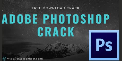 Adobe Photoshop Cc Crack 2023 Full Version Serial Key Windows Images