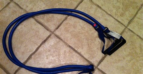 Runnergirl Training Product Review Kiefer Powercords