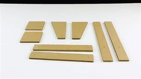 Maybe you would like to learn more about one of these? Inilah Cara Mudah Membuat Tangan Robot Sederhana Dengan Sistem Hidrolik - Kerimake