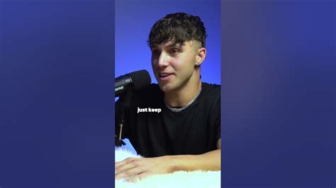 A secret every teenager should know - YouTube