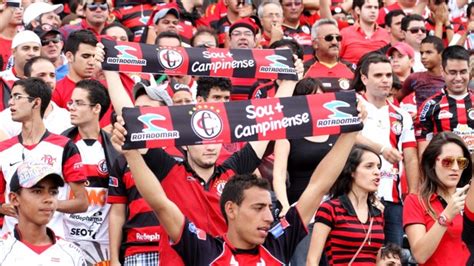 As finais acontecem nos dias 27 de abril e 1º de maio. Campinense vai fazer história na PB se for campeão da Copa ...