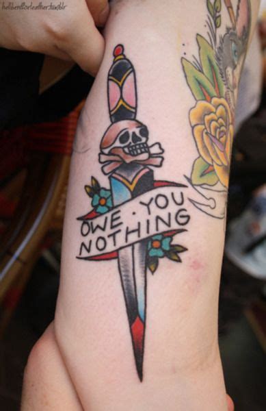 Traditional tattoos tattoo traditional traditional tattoo designs traditional tattoo heart traditional american tattooo american traditional traditional tattoo vector ctattoo. FYeahTattoos.com | Traditional tattoo, Tattoos, American ...