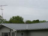 Roofing Steel Construction Llc Pictures
