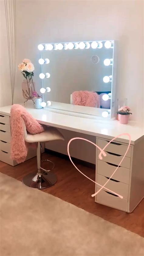 Ikea malaysia no.2, jalan pju 7/2, mutlara damansara, 47800 petaling jaya, selangor darul hopen wardrobe with mirror doors rm 900 ikeafriends 0 instalmentp ay mentplan p 3 6 6 bedroom. Vanity Mirror Malaysia warna putih - Vanity Mirror ...