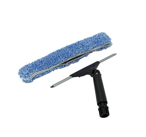 21 professional window washing tools for better cleaning. Mr. LongArm ProDesign® Window Washing Kit | Mr. LongArm