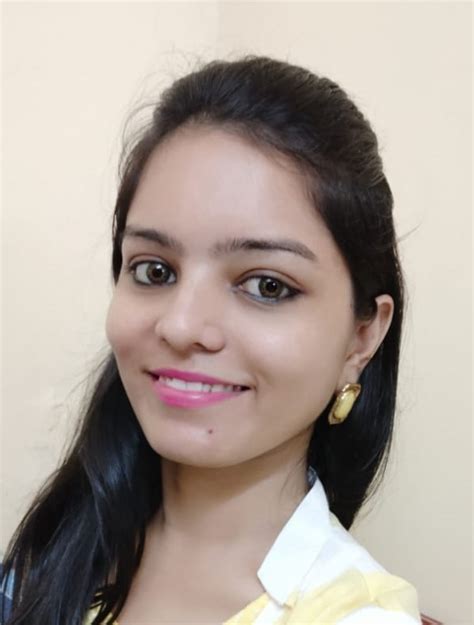 Our experts have dedicated their careers to giving children with neurological conditions the best chance for a long and happy life. Ms Puja Das - Institute of Neurosciences Kolkata