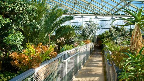 Welcome home to the desert gardens apartments in beautiful glendale, arizona. ABQ BioPark Botanic Garden in Albuquerque, New Mexico ...