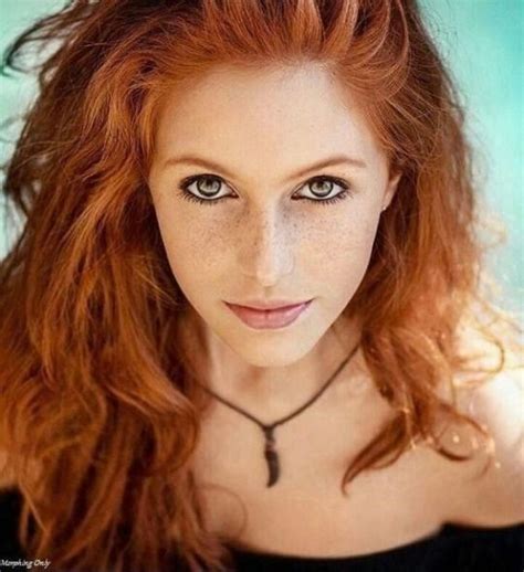 Stunning Redhead Stunning Redhead Beautiful Red Hair Gorgeous Redhead Beautiful Eyes Ella