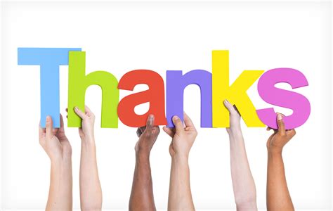 Thank You Wallpapers Free Download Clipart Best