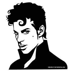 Maybe you would like to learn more about one of these? David bowie, Coloring pages and Coloring on Pinterest