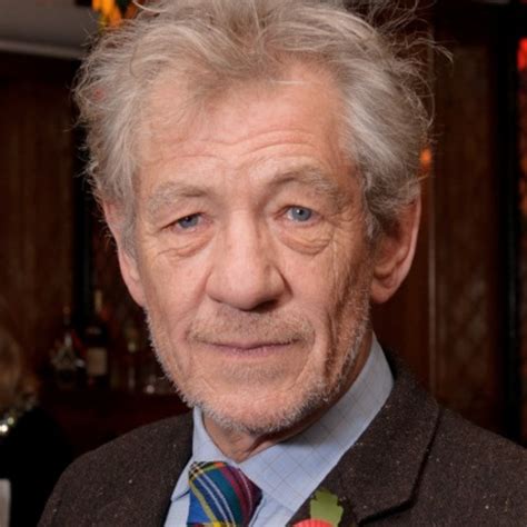Ian Mckellen Thirty Years Later ‘ive Never Met A Gay Person Who