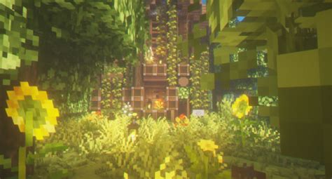 Looking for the best minecraft background? minecraft aesthetic | Tumblr