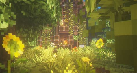 We did not find results for: Minecraft Background Aesthetic - Pin on minecraft ...