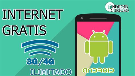 Vpn ( virtual private network ) adalah suatu koneksi antara satu jaringan dengan jaringan lainnya secara privat melalui jaringan publik (internet). MEGA: 4 Aplicaciones para tener Internet gratis (Sin root)