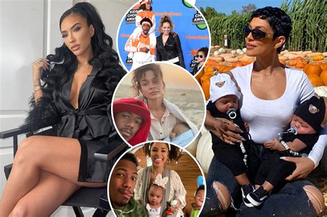 Jessica White Wasn't 'Allowed' To Date Other People During Polyamorous