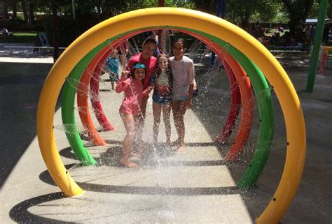 200 bruce dr, dickson, tn 37055 map & directions. 10 fun things to do with the kids in Canberra