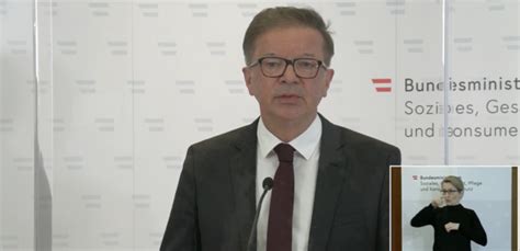 We did not find results for: "Mir ging die Kraft aus": Gesundheitsminister Rudolf ...