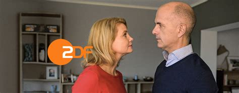 Auf der zweite deutsche fernsehen finden sie die aktuellsten nachrichten des zdf und den rückblick auf die letzten sieben tage. ZDF Mediathek: Die Highlights im April 2020 › ifun.de