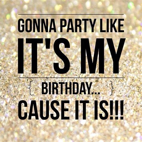 I got minecraft premium code! Gonna party like it's my birthday...cause it is!! | Feliz ...