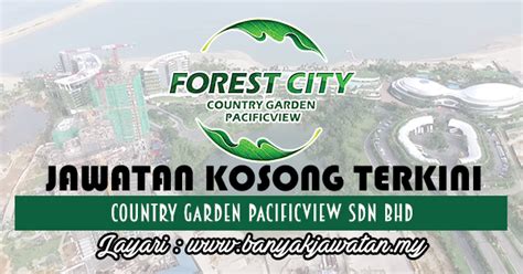 Jawatan kosong di lembaga pemasaran pertanian persekutuan fama tawaran adalah dipelawa daripada warganegara malaysia yang berkelayakan untuk. Pin on Jawatan Kosong Terkini