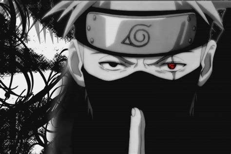 Due to its lively nature, animated wallpaper is sometimes also referred to as live wallpaper. Sharingan wallpaper ·① Download free beautiful HD wallpapers for desktop, mobile, laptop in any ...