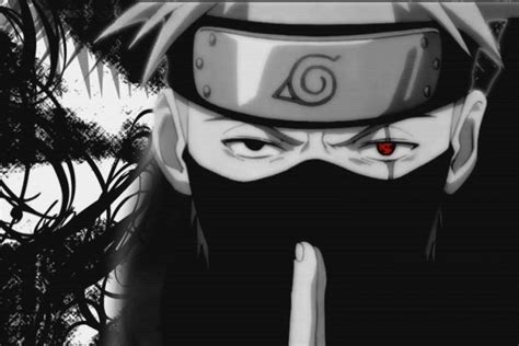 Naruto, boruto (anime), mangekyō sharingan, red mangekyo sharingan wallpaper, anime, eternal mangekyou sharingan. Sharingan wallpaper ·① Download free beautiful HD wallpapers for desktop, mobile, laptop in any ...
