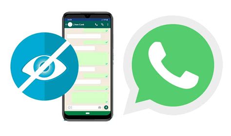 How To Hide Chats In Whatsapp To Make Them More Private American Journal